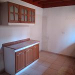 COCINA ESTACION CENTRAL (1)