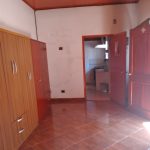 DORMITORIO Y COCINA ACH (1)