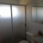 BAÑO 1