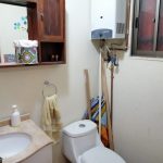 BAÑO 2