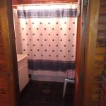 BAÑO C