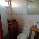 BAÑO EN SUITE E