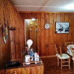 BAR-COMEDOR