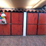 BODEGA