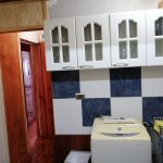 COCINA B