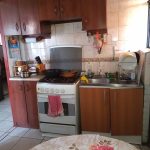 COCINA B