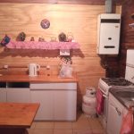 COCINA B