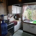 COCINA B