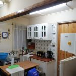 COCINA C