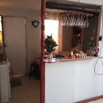 COCINA C