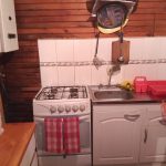 COCINA C