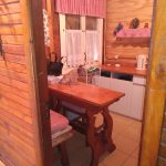 COCINA DESDE AFUERA