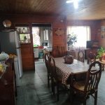 COMEDOR-COCINA-LIVING B