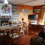 COMEDOR E