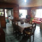 COMEDOR-LIVING-COCINA