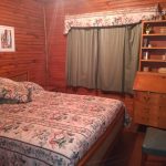 DORMITORIO 1 B
