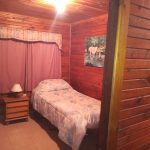 DORMITORIO 2