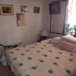 DORMITORIO 2
