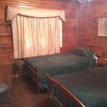 DORMITORIO 3