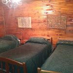 DORMITORIO 3 B