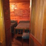 DORMITORIO 3 DESDE FUERA