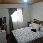 DORMITORIO A