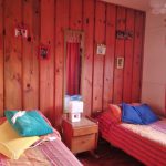 DORMITORIO B-2