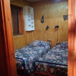 DORMITORIO C E