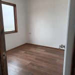 DORMITORIO CON VISTA AL MAR