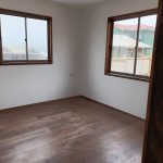 DORMITORIO MATRIMONIAL