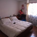DORMITORIO PRINCIPAL