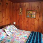DORMITORIO PRINCIPAL B