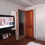 ENTRADA DORMITORIO PRINCIPAL